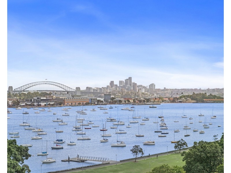 11 Yarranabbe Road, Darling Point NSW 2027