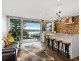 37-38 East Esplanade, Manly NSW 2095
