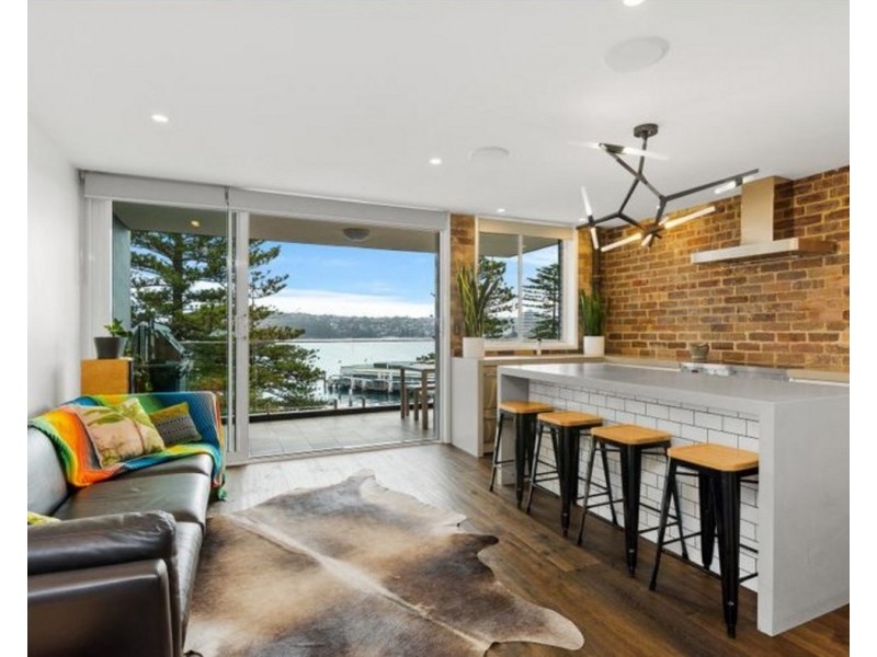 37-38 East Esplanade, Manly NSW 2095