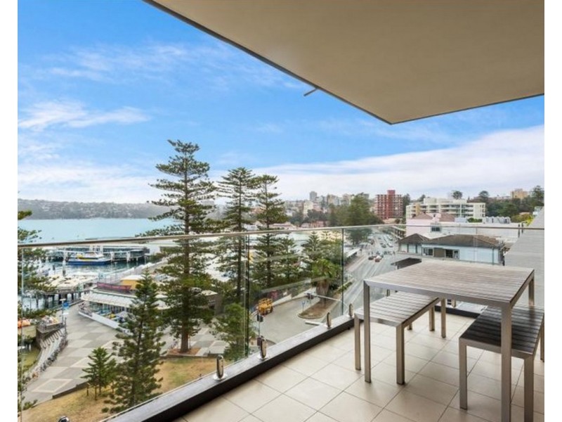 37-38 East Esplanade, Manly NSW 2095