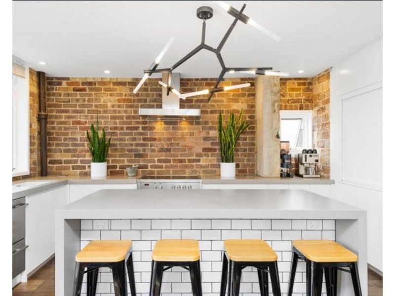 37-38 East Esplanade, Manly NSW 2095