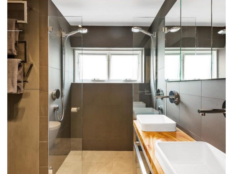 37-38 East Esplanade, Manly NSW 2095