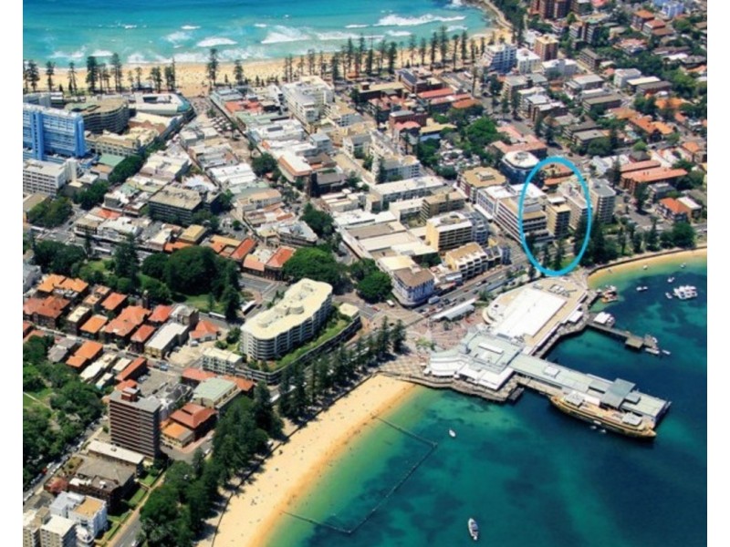37-38 East Esplanade, Manly NSW 2095