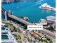 26-28 Lower Fort Street, Millers Point NSW 2000