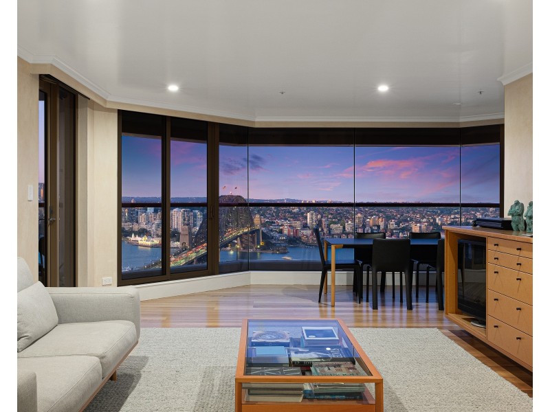 3102/100 Gloucester Street, Sydney NSW 2000