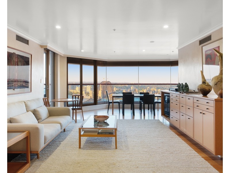 3102/100 Gloucester Street, Sydney NSW 2000