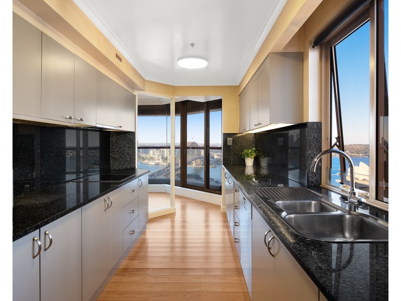 3102/100 Gloucester Street, Sydney NSW 2000