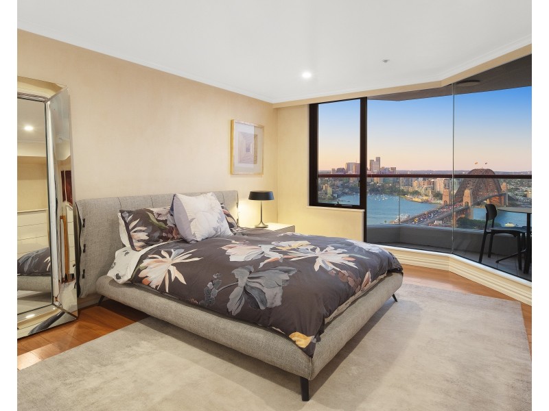 3102/100 Gloucester Street, Sydney NSW 2000