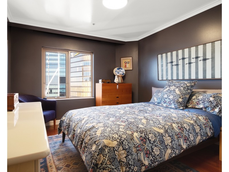 3102/100 Gloucester Street, Sydney NSW 2000