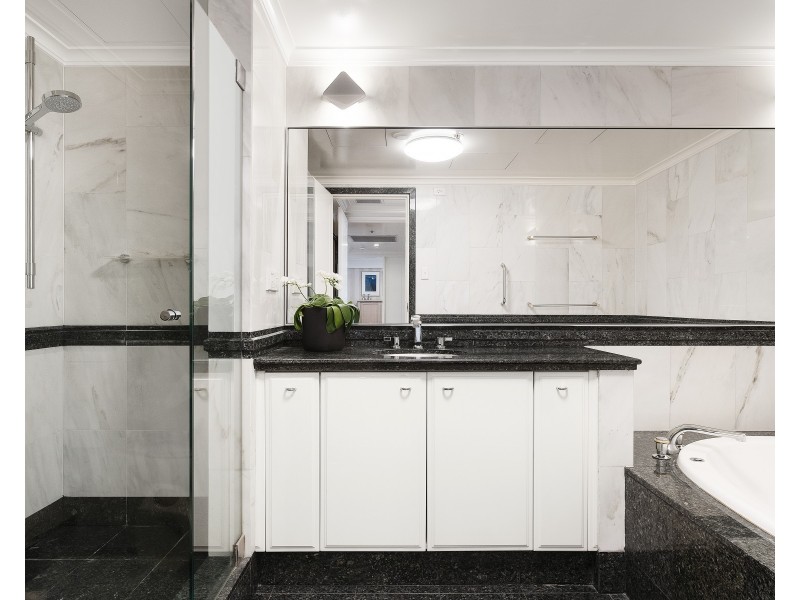 3102/100 Gloucester Street, Sydney NSW 2000