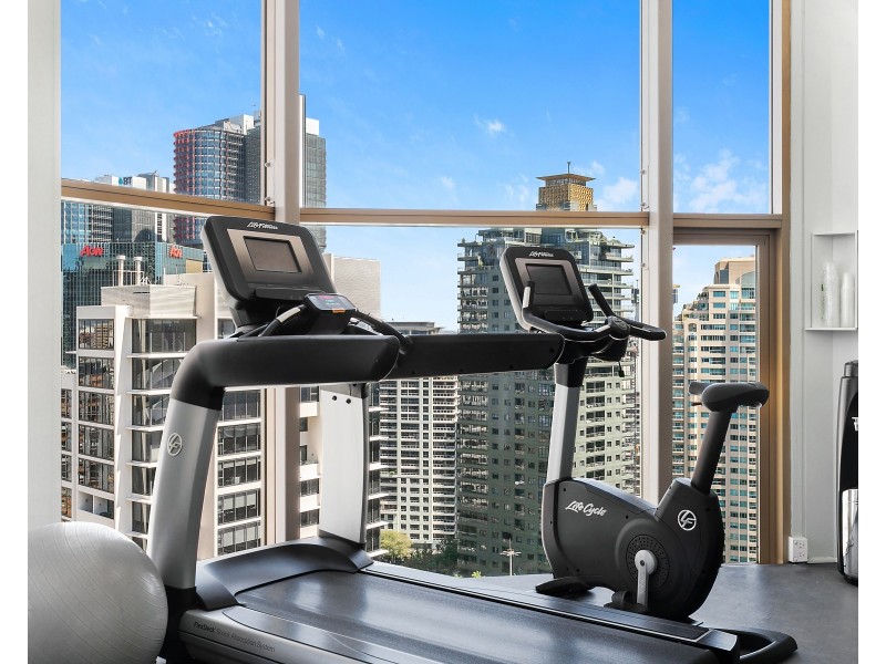 3102/100 Gloucester Street, Sydney NSW 2000