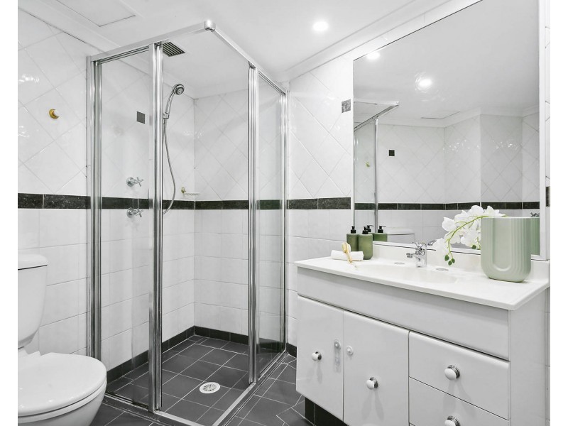 126/120-140 Pyrmont  Street, Pyrmont NSW 2009