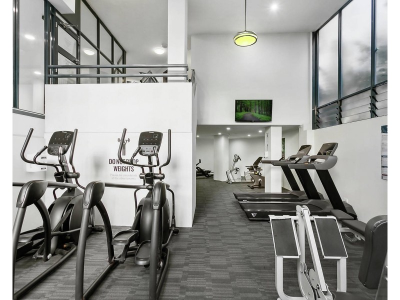 126/120-140 Pyrmont  Street, Pyrmont NSW 2009