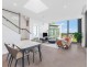 1201/3 Haran Street, Mascot NSW 2020