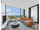1201/3 Haran Street, Mascot NSW 2020