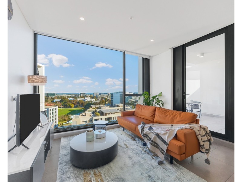 1201/3 Haran Street, Mascot NSW 2020