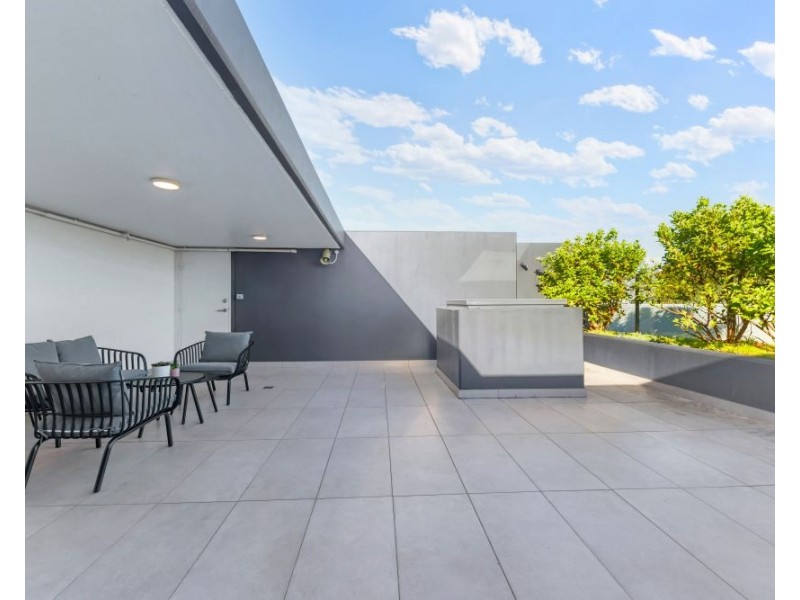 1201/3 Haran Street, Mascot NSW 2020