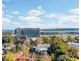 1201/3 Haran Street, Mascot NSW 2020