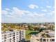 1201/3 Haran Street, Mascot NSW 2020