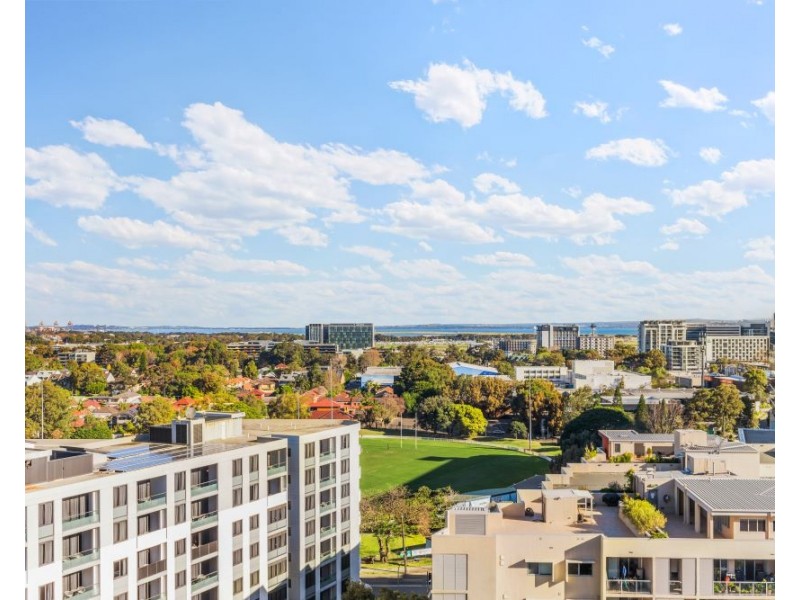 1201/3 Haran Street, Mascot NSW 2020