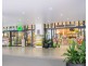 1201/3 Haran Street, Mascot NSW 2020