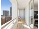 282/298 Sussex Street, Sydney NSW 2000