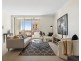 282/298 Sussex Street, Sydney NSW 2000