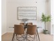 282/298 Sussex Street, Sydney NSW 2000