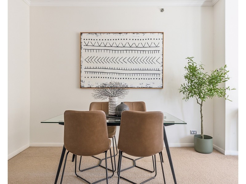 282/298 Sussex Street, Sydney NSW 2000