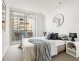 282/298 Sussex Street, Sydney NSW 2000