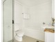 282/298 Sussex Street, Sydney NSW 2000