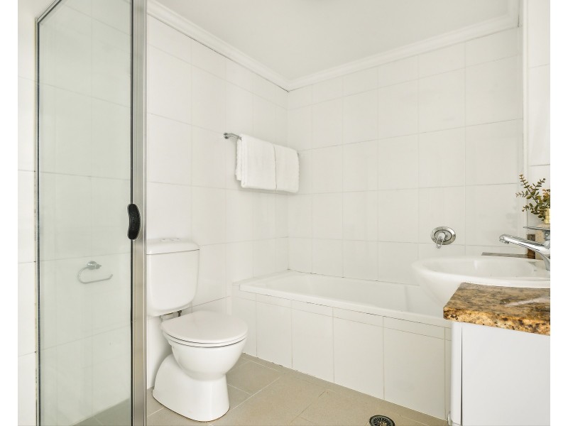 282/298 Sussex Street, Sydney NSW 2000