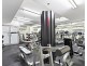 282/298 Sussex Street, Sydney NSW 2000