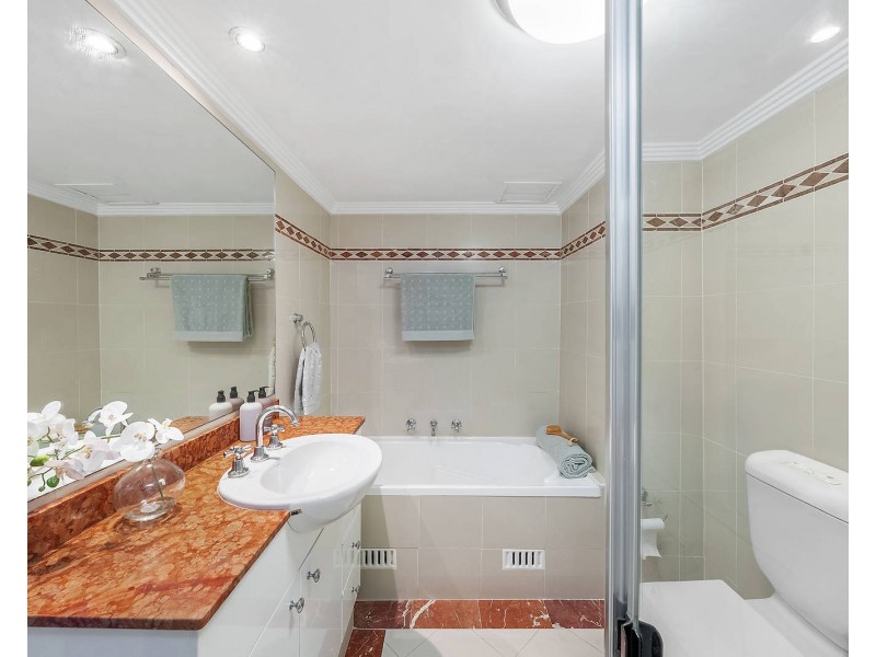 72/104 Miller Street, Pyrmont NSW 2009