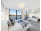 72/104 Miller Street, Pyrmont NSW 2009