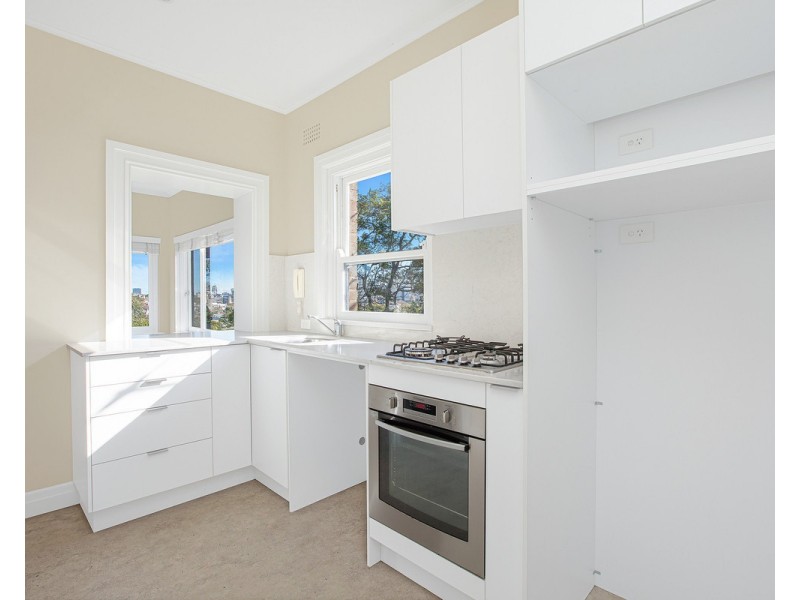 14 Thorne Street, Edgecliff NSW 2027