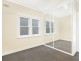 14 Thorne Street, Edgecliff NSW 2027