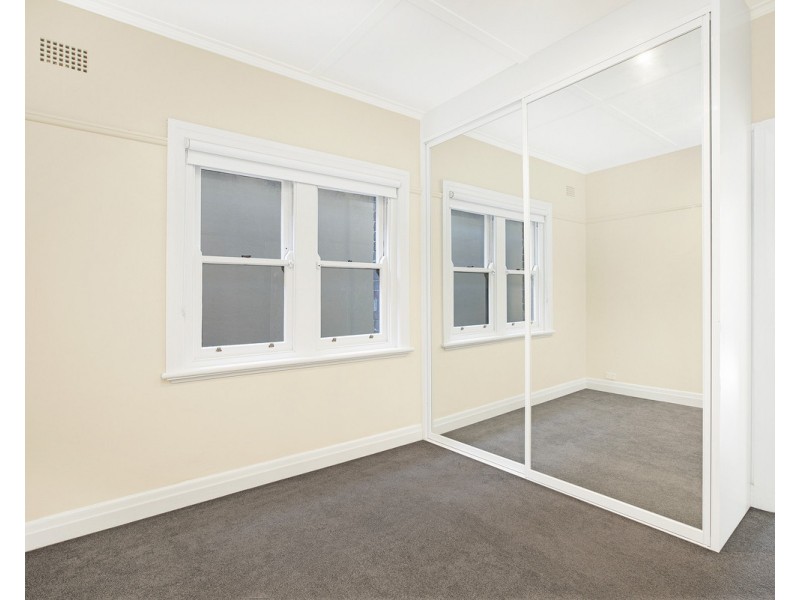 14 Thorne Street, Edgecliff NSW 2027