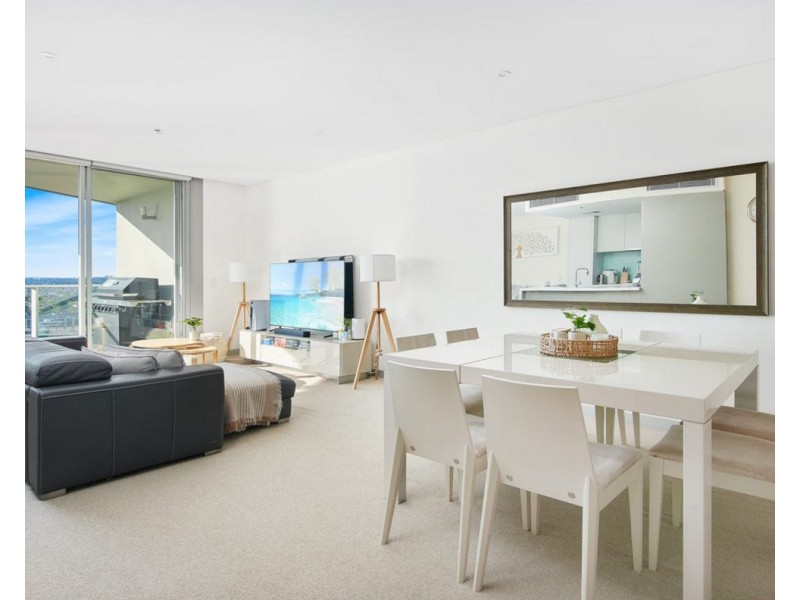 45 Bowman Street, Pyrmont NSW 2009