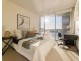 45 Bowman Street, Pyrmont NSW 2009