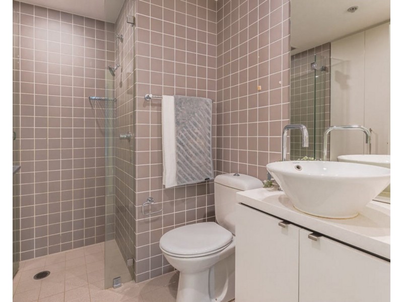 45 Bowman Street, Pyrmont NSW 2009