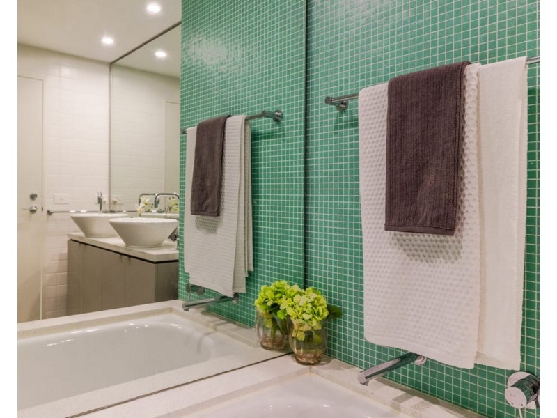 45 Bowman Street, Pyrmont NSW 2009