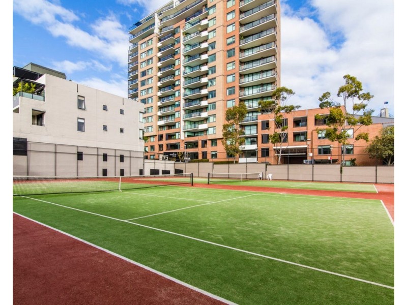45 Bowman Street, Pyrmont NSW 2009