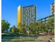 45 Bowman Street, Pyrmont NSW 2009