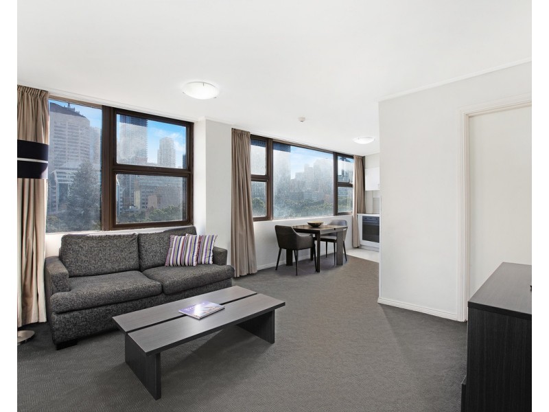 38 College Street, Sydney NSW 2000