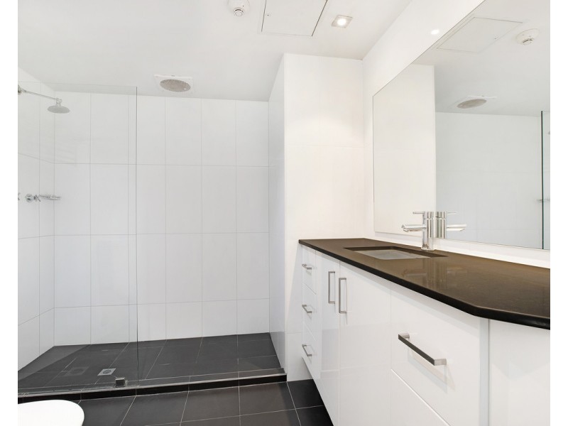 38 College Street, Sydney NSW 2000