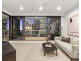 183 Kent Street, Sydney NSW 2000