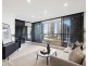 183 Kent Street, Sydney NSW 2000