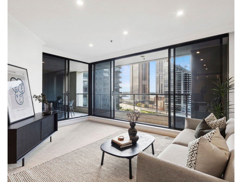 183 Kent Street, Sydney NSW 2000