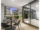 183 Kent Street, Sydney NSW 2000